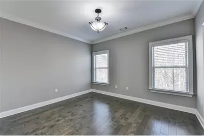 2025 Seneca Creek Drive, Cumming, GA 30041 - Photo 44