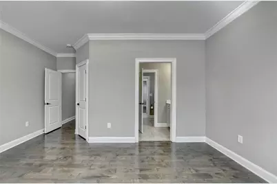 2025 Seneca Creek Drive, Cumming, GA 30041 - Photo 42