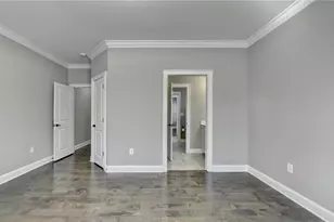 2025 Seneca Creek Dr, Cumming, GA 30041 - Photo 42