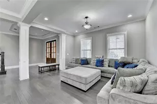 2025 Seneca Creek Dr, Cumming, GA 30041 - Photo 6