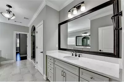 2025 Seneca Creek Drive, Cumming, GA 30041 - Photo 34