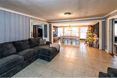 1866 Mount Zion Road, Carrollton, GA 30117 - Photo 6