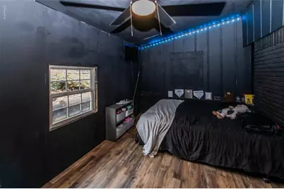 1866 Mount Zion Road, Carrollton, GA 30117 - Photo 20