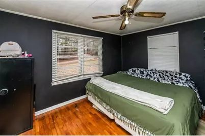 1866 Mount Zion Road, Carrollton, GA 30117 - Photo 16