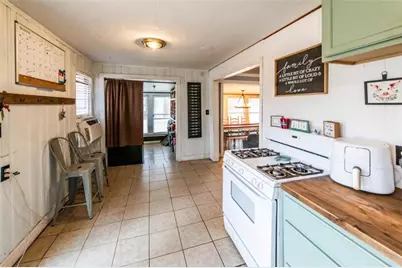 1866 Mount Zion Road, Carrollton, GA 30117 - Photo 12