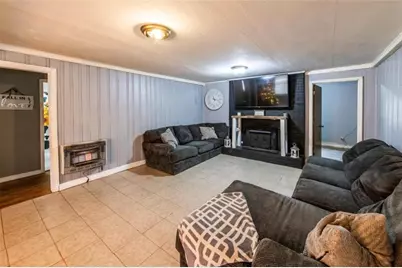 1866 Mount Zion Road, Carrollton, GA 30117 - Photo 8