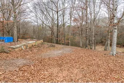 1866 Mount Zion Road, Carrollton, GA 30117 - Photo 4