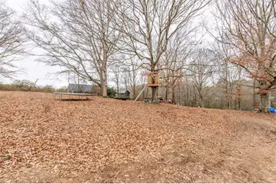 1866 Mount Zion Road, Carrollton, GA 30117 - Photo 22