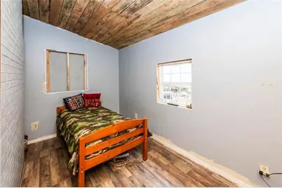 1866 Mount Zion Road, Carrollton, GA 30117 - Photo 14