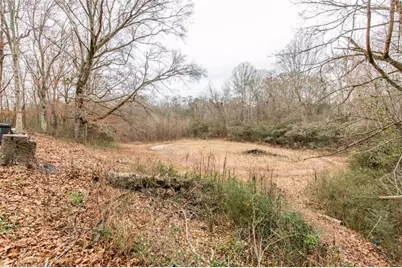 1866 Mount Zion Road, Carrollton, GA 30117 - Photo 26