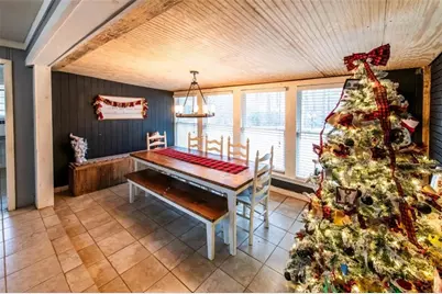 1866 Mount Zion Road, Carrollton, GA 30117 - Photo 10