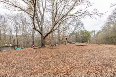 1866 Mount Zion Road, Carrollton, GA 30117 - Photo 24