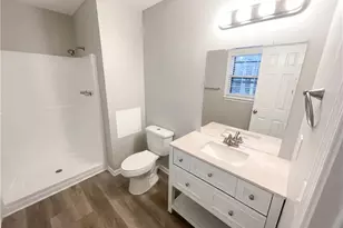 10 King Dr, Carrollton, GA 30116 - Photo 16