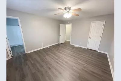 10 King Drive, Carrollton, GA 30116 - Photo 4