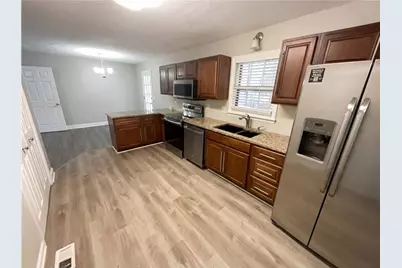 10 King Drive, Carrollton, GA 30116 - Photo 2