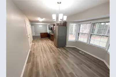 10 King Drive, Carrollton, GA 30116 - Photo 6