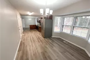 10 King Dr, Carrollton, GA 30116 - Photo 6