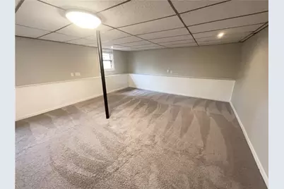 10 King Drive, Carrollton, GA 30116 - Photo 10