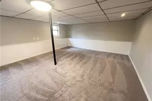 10 King Dr, Carrollton, GA 30116 - Photo 10