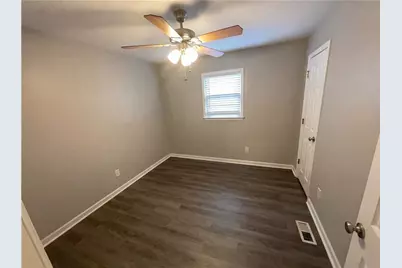 10 King Drive, Carrollton, GA 30116 - Photo 12