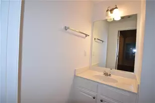 3049 Hartright Bend Ct, Duluth, GA 30096 - Photo 12