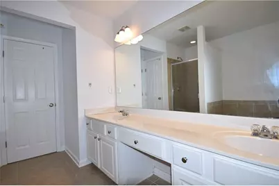 3049 Hartright Bend Court, Duluth, GA 30096 - Photo 20