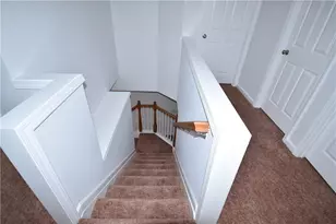 3049 Hartright Bend Ct, Duluth, GA 30096 - Photo 14