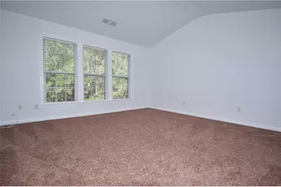 3049 Hartright Bend Court, Duluth, GA 30096 - Photo 16