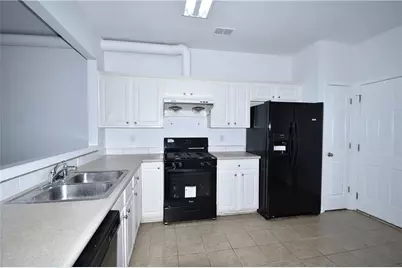 3049 Hartright Bend Court, Duluth, GA 30096 - Photo 10