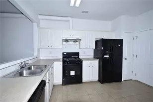 3049 Hartright Bend Ct, Duluth, GA 30096 - Photo 10