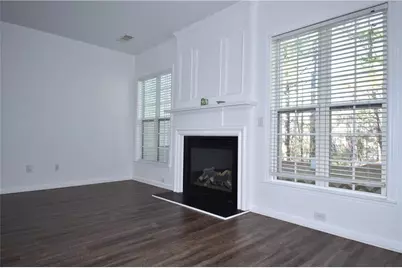 3049 Hartright Bend Court, Duluth, GA 30096 - Photo 6