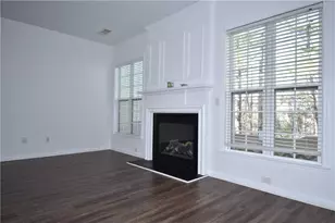 3049 Hartright Bend Ct, Duluth, GA 30096 - Photo 6