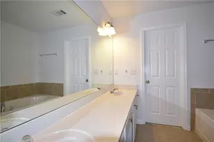 3049 Hartright Bend Ct, Duluth, GA 30096 - Photo 22