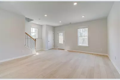 1903 Daybreak Lane, Newnan, GA 30265 - Photo 6