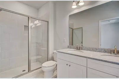 1903 Daybreak Lane, Newnan, GA 30265 - Photo 26