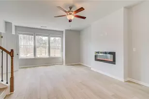 1903 Daybreak Ln, Newnan, GA 30265 - Photo 14