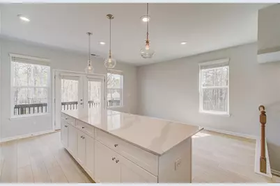 1903 Daybreak Lane, Newnan, GA 30265 - Photo 12