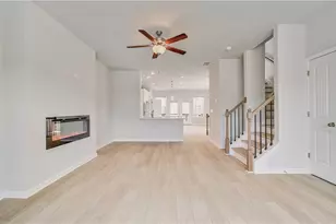 1903 Daybreak Ln, Newnan, GA 30265 - Photo 18