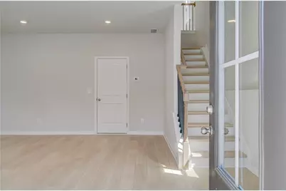 1903 Daybreak Lane, Newnan, GA 30265 - Photo 4