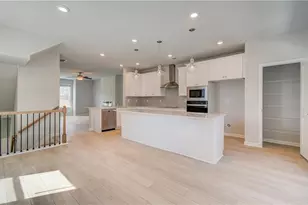 1903 Daybreak Ln, Newnan, GA 30265 - Photo 10