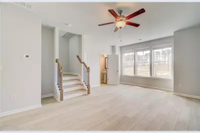 1903 Daybreak Lane, Newnan, GA 30265 - Photo 16