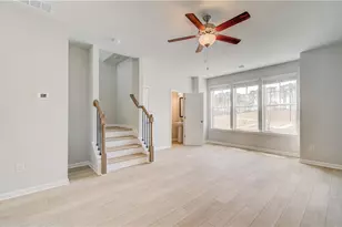 1903 Daybreak Ln, Newnan, GA 30265 - Photo 16