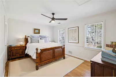 9570 Roberts Drive, Sandy Springs, GA 30350 - Photo 30