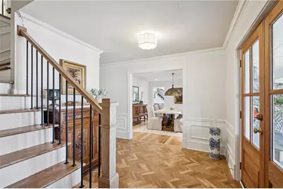 9570 Roberts Drive, Sandy Springs, GA 30350 - Photo 10