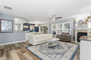 308 Balaban Cir, Woodstock, GA 30188 - Photo 2