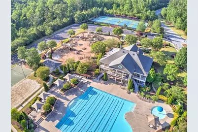 308 Balaban Circle, Woodstock, GA 30188 - Photo 48