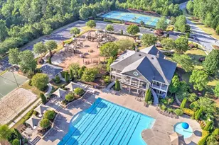 308 Balaban Cir, Woodstock, GA 30188 - Photo 48