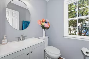 308 Balaban Cir, Woodstock, GA 30188 - Photo 14