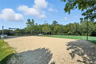 308 Balaban Cir, Woodstock, GA 30188 - Photo 44