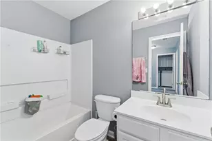 308 Balaban Cir, Woodstock, GA 30188 - Photo 18
